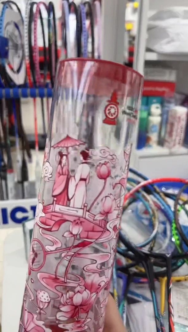 清仓款运动服球鞋配件不退换   球桶