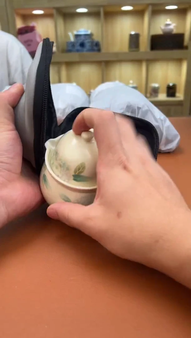 至茗堂茶器11111