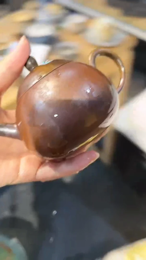 壶212号容量180-200ML