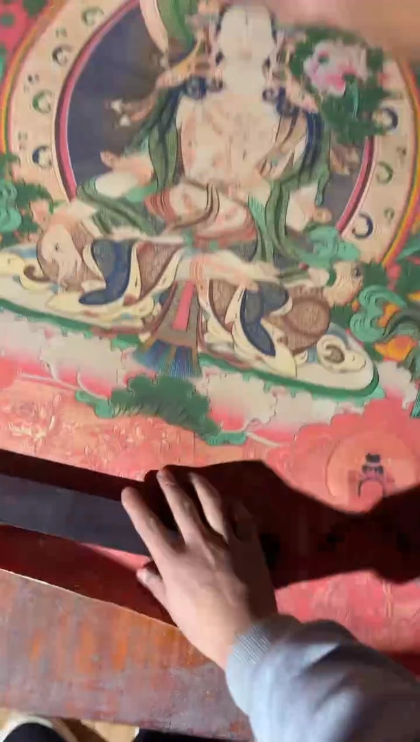 永优文化精品精品AA75