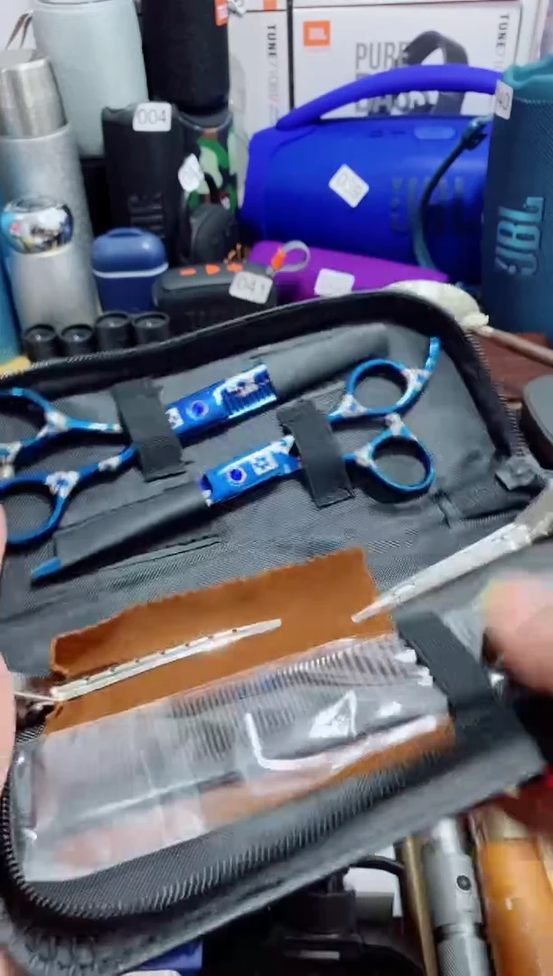 瓷片闪购商品如图所示