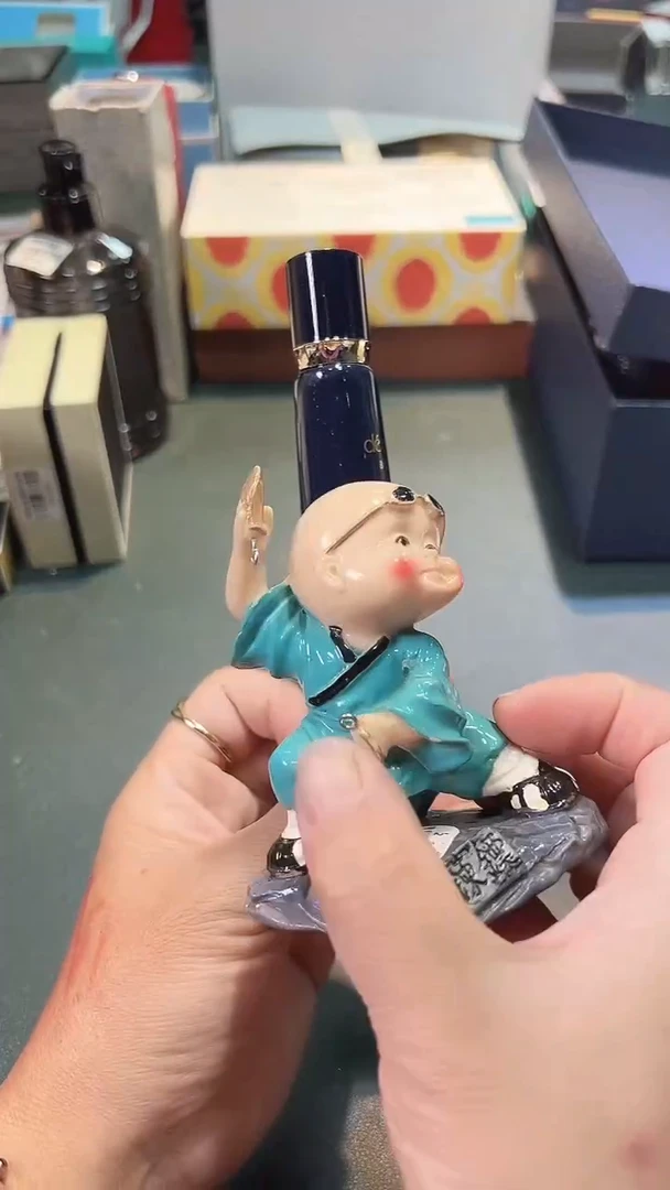瓷片全场正品,一件不留@@1