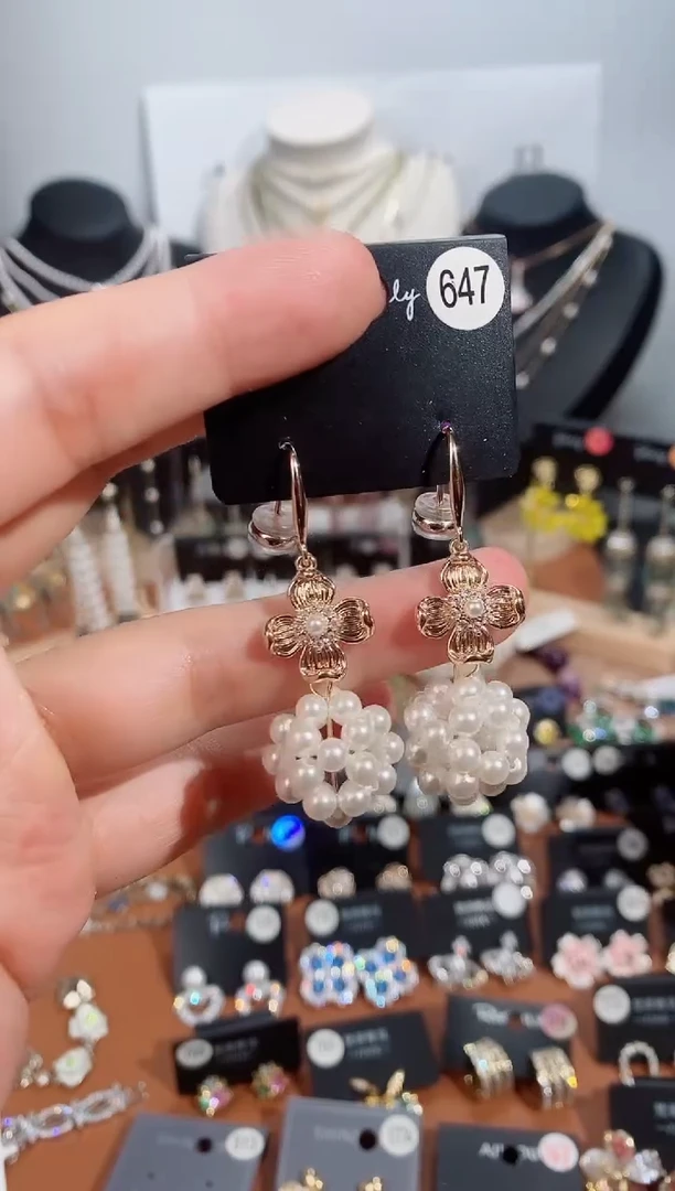 铜合金无925银里647