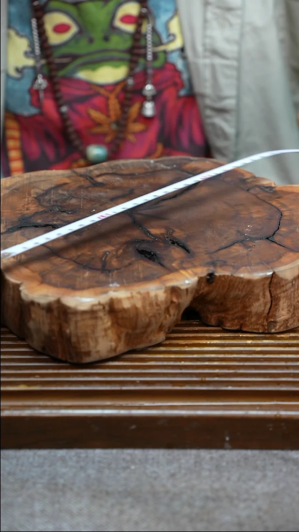 粗陶手工手做茶具