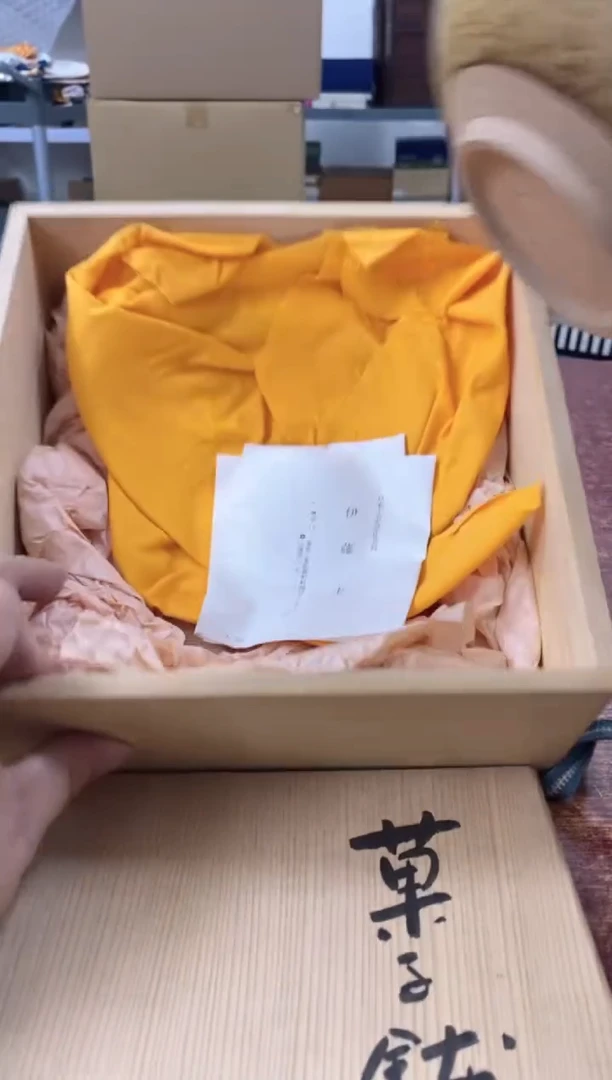 瓷片568观器轩欢迎您