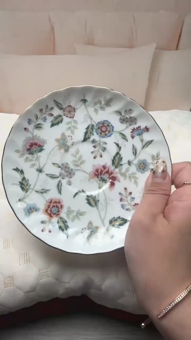 瓷片瓷片瓷片瓷片瓷片