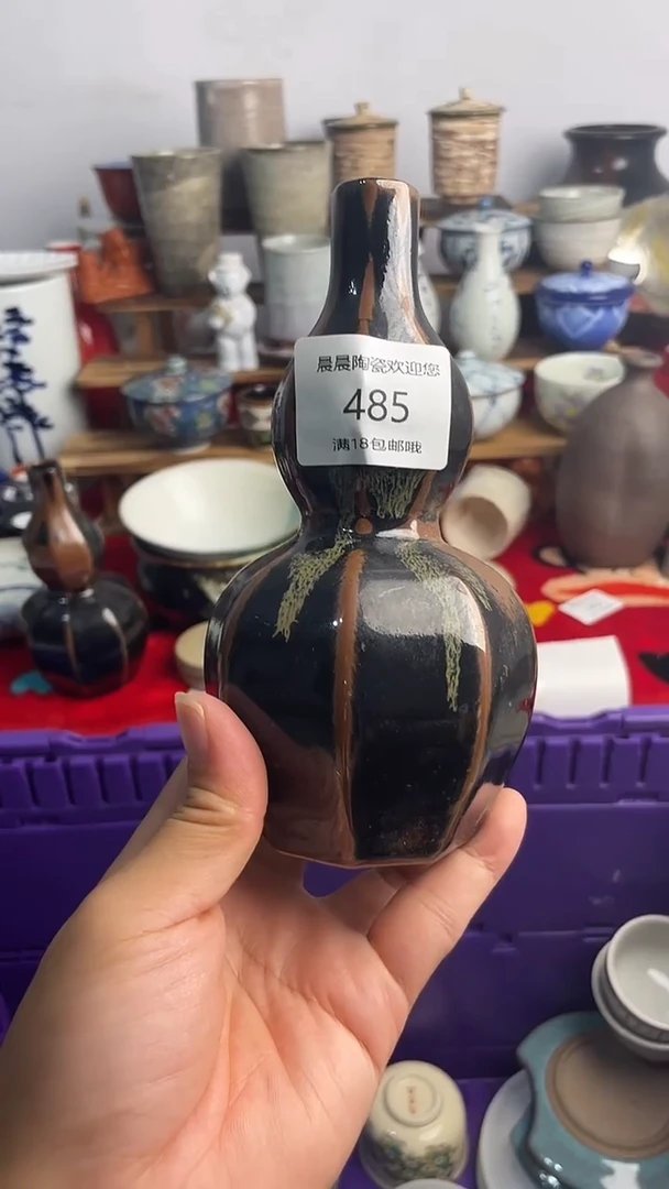 其他晨晨陶瓷晨晨陶瓷