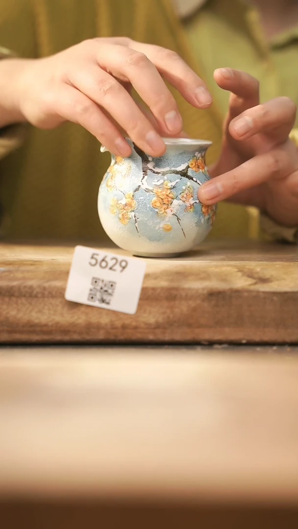 【闪购商品】【落单孤品】福利/公道杯@@5629