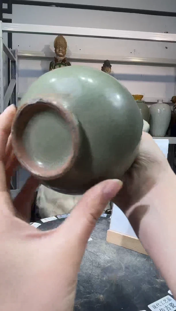 顺心瓷器仿古复刻顺心瓷器 仿古复刻