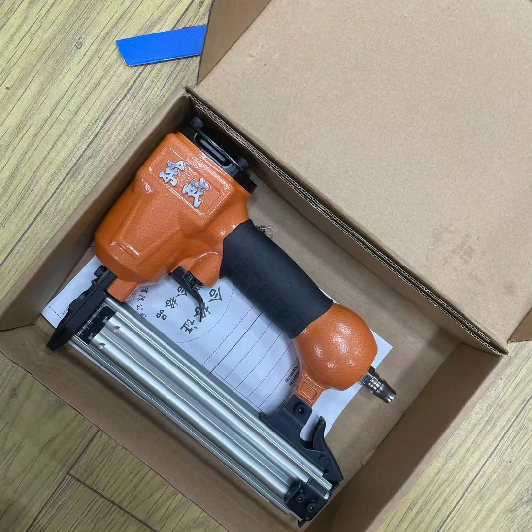 电动五金扳手工具