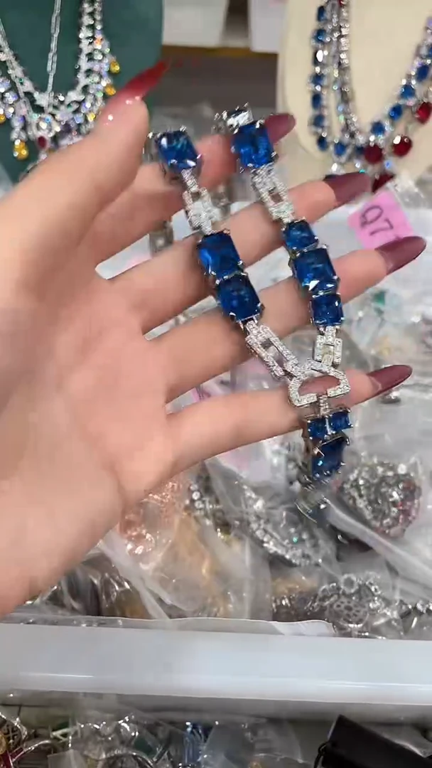 非金属无高端精品系列款式q627