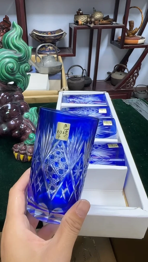 中古物品，默认微瑕122