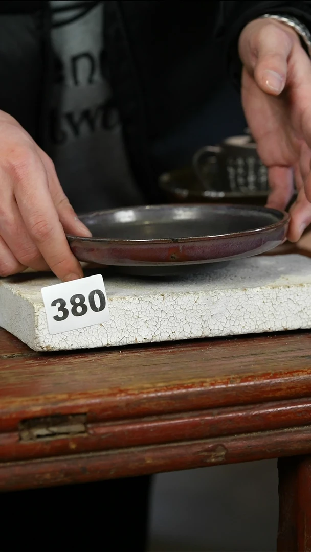 瓷片标题标题标题标题