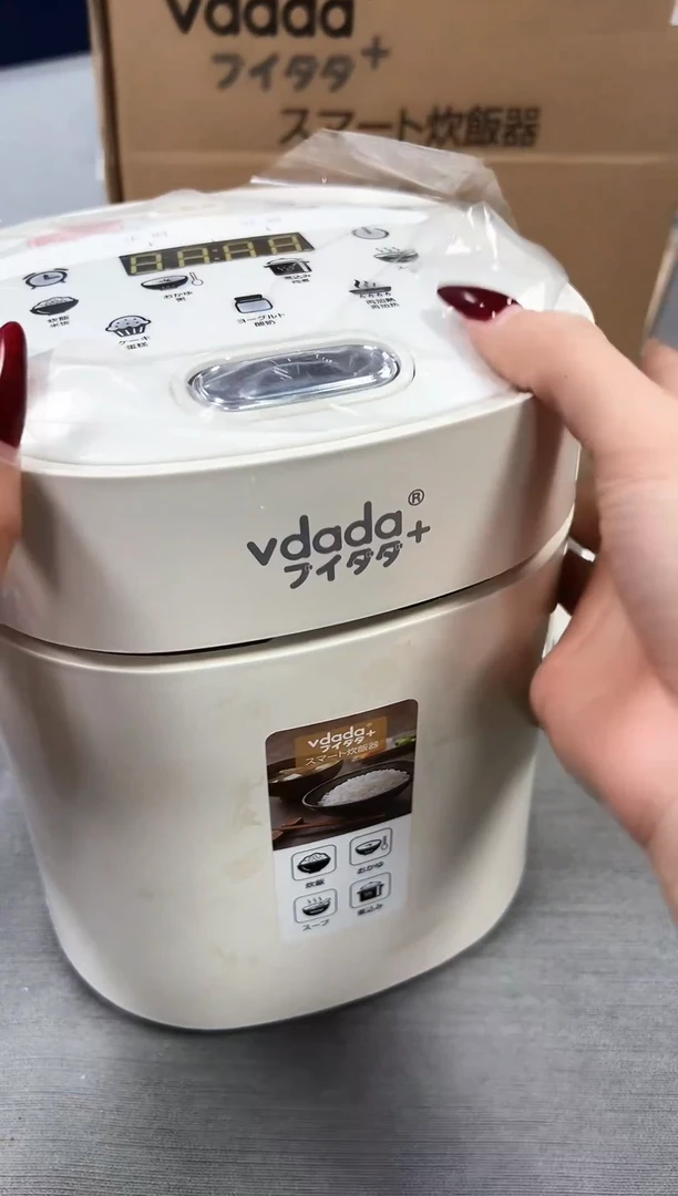 【闪购商品】瓷片新号点菜不计成本漏