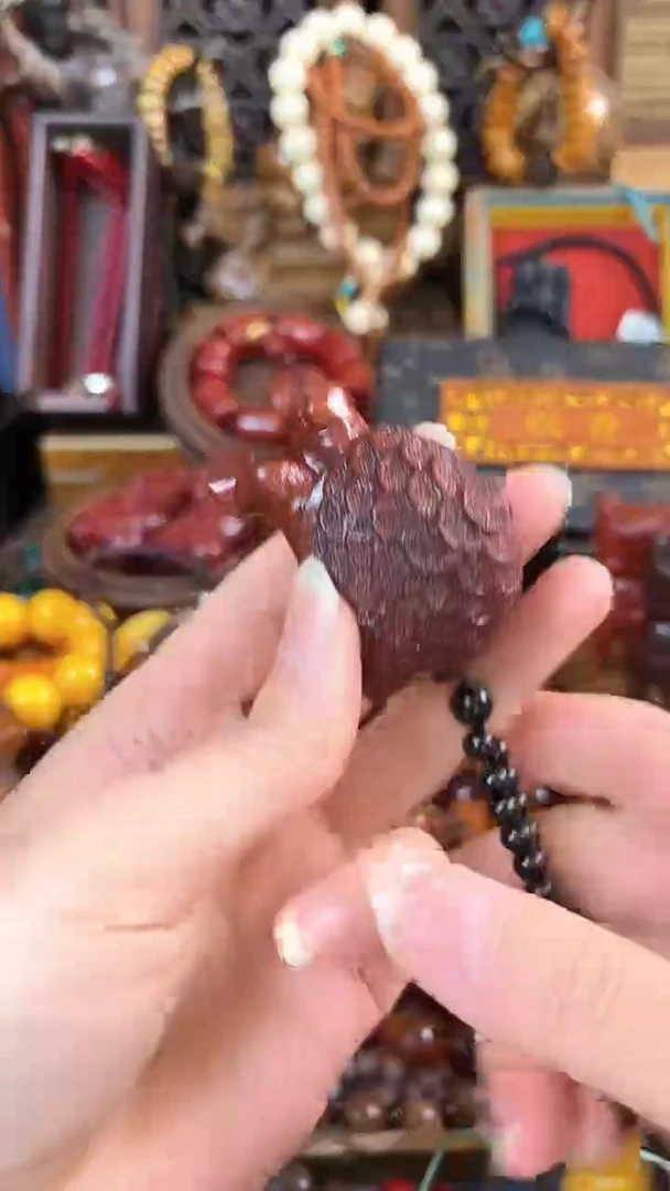 【闪购商品】木闪购商品闪购商品闪购商品