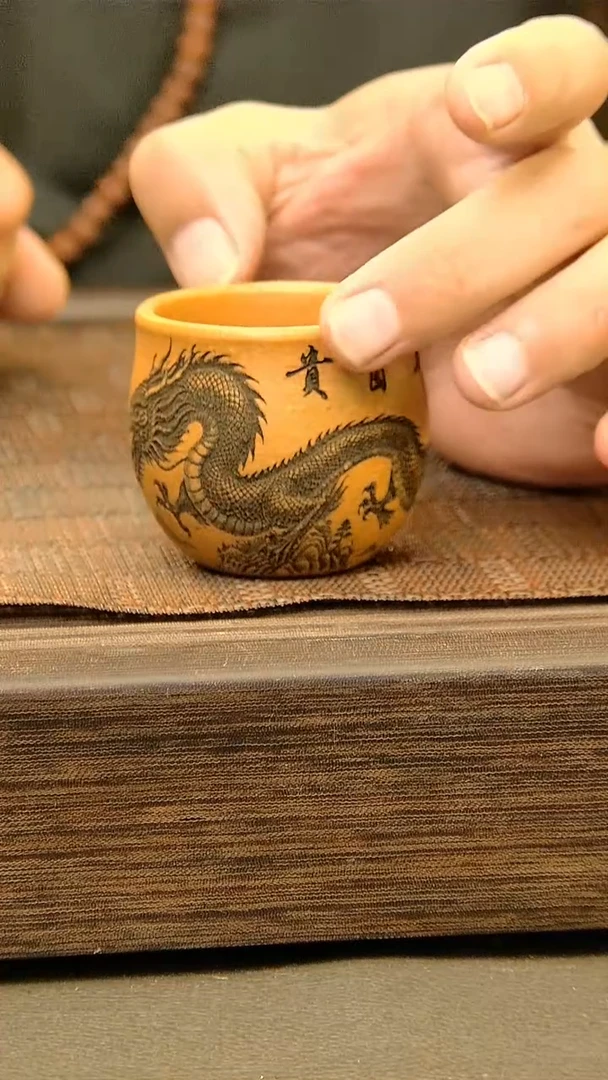 茶盏338.。。。。。。。。