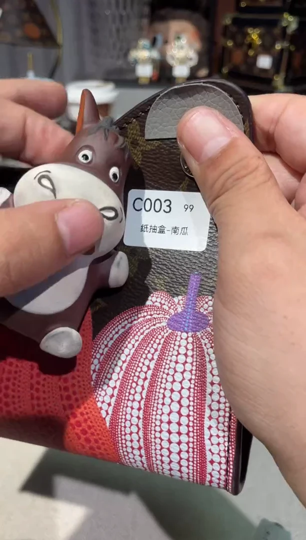 瓷器七天无理由按编号下单C003