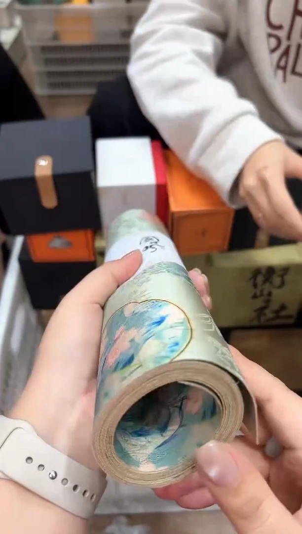 【闪购商品】@@@@@@@@@@@@4928