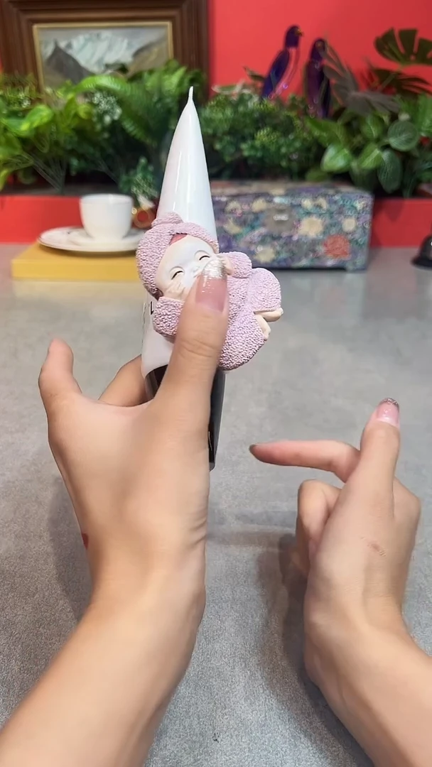 弟杯杯杯杯杯杯杯杯杯杯杯杯