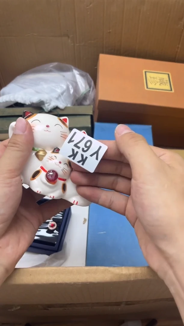 瓷片飞*671飞魚飞魚飞魚飞魚