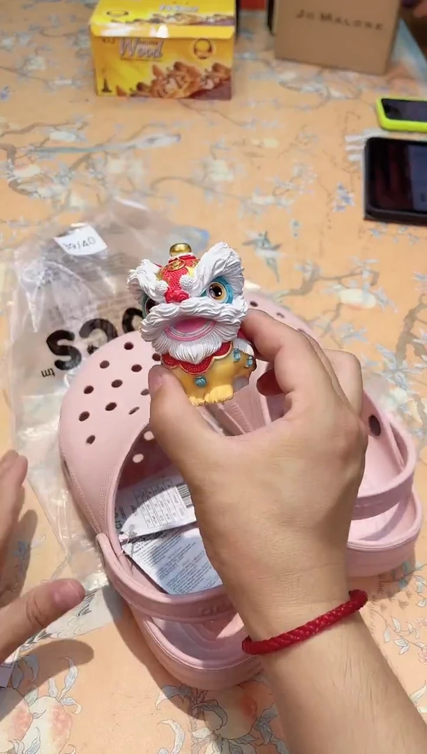 瓷片441************39/40粉