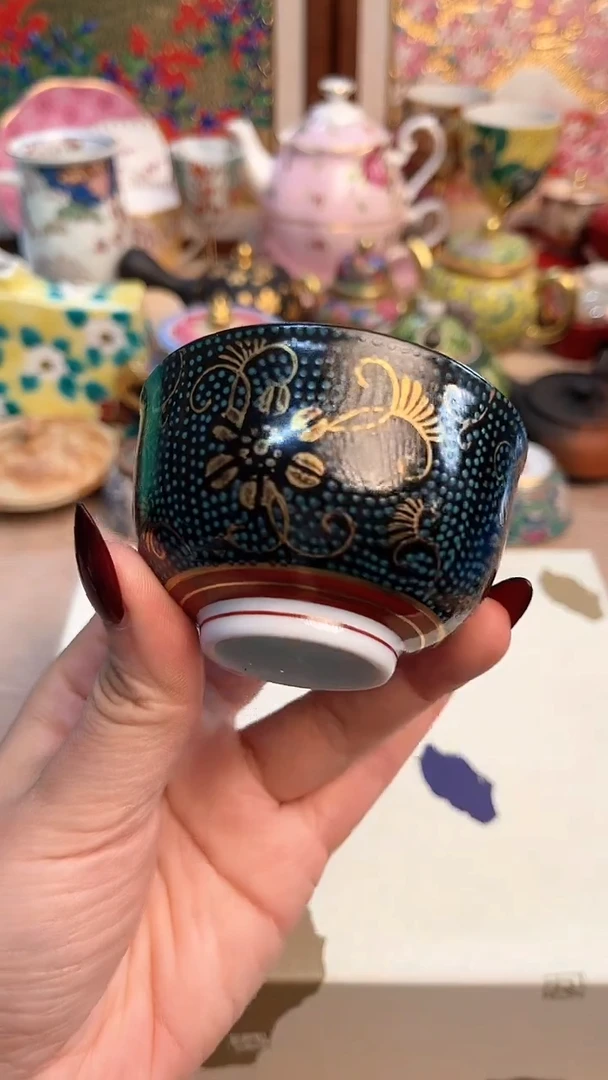 【闪购商品】摆件陶瓷陶瓷陶瓷陶瓷