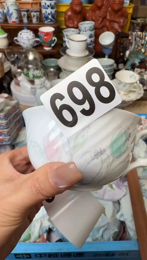 瓷片大***雨大雨加小雨