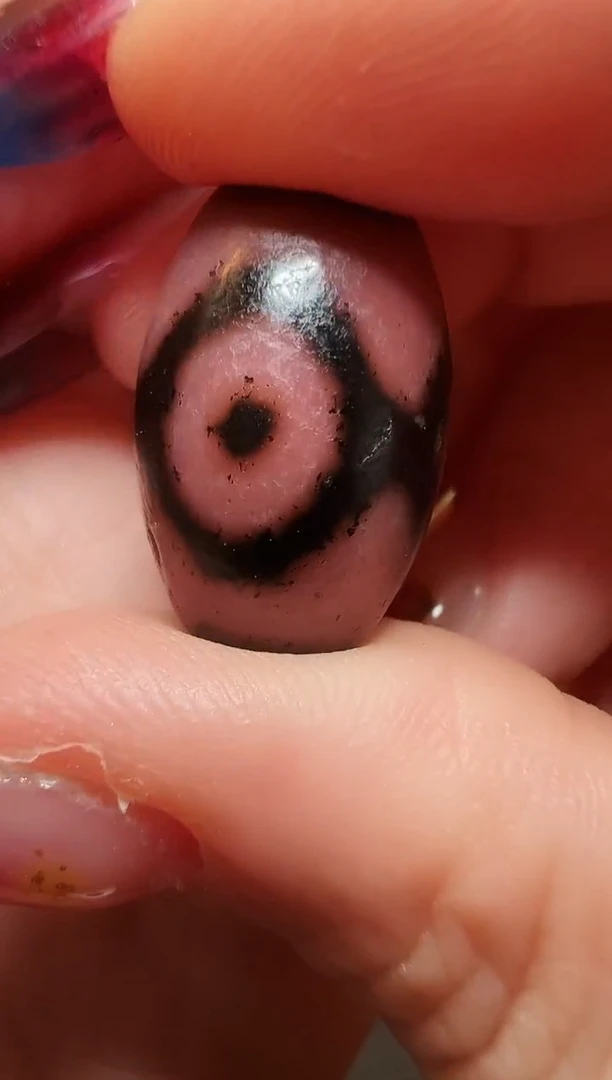 未镶嵌吊坠玛瑙/玉髓吊坠