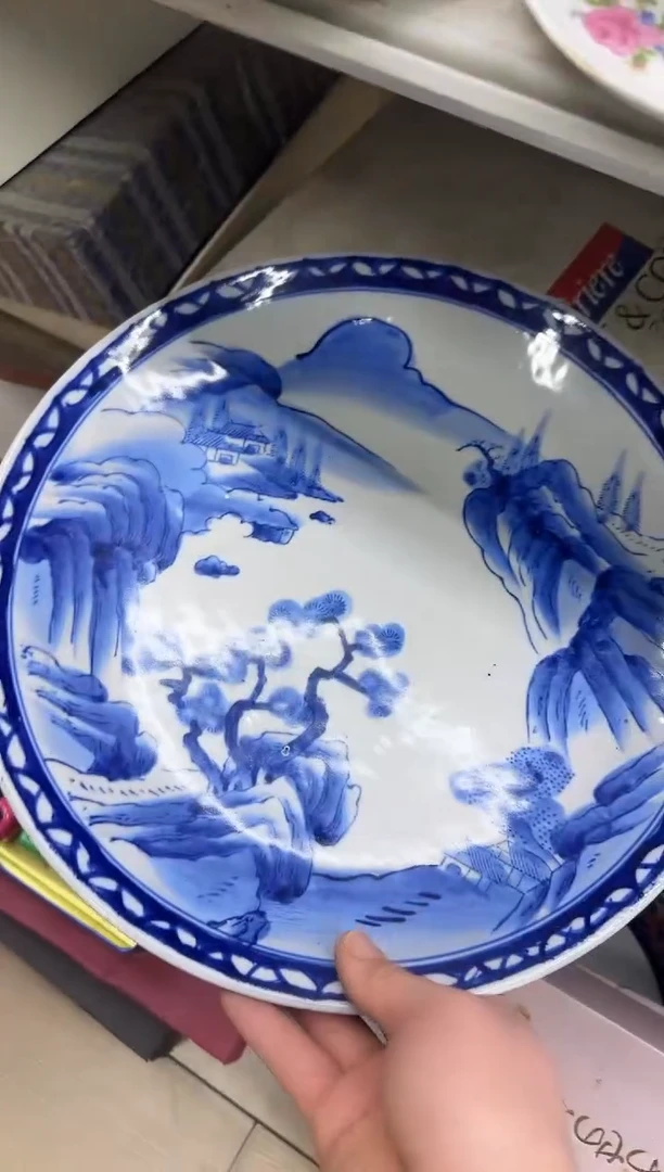 1张*白瓷器瓷器瓷器瓷器