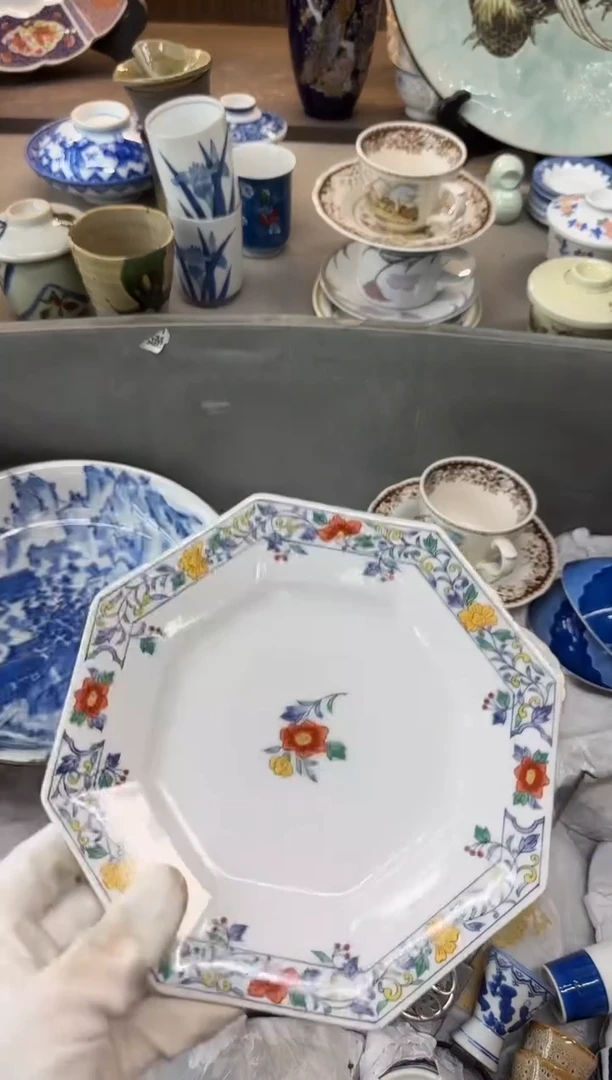 瓷器瓷器瓷器瓷器c古***z瓷器瓷器瓷器瓷器c