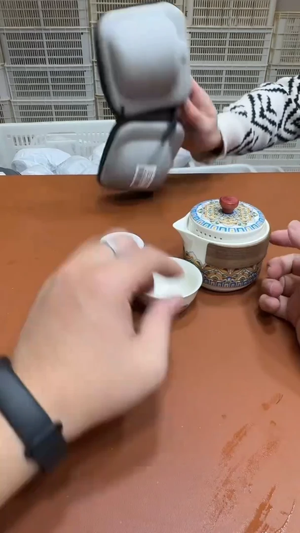11【闪购商品】111111111111