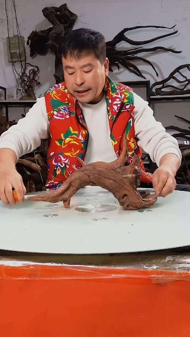 【闪购商品】木423清香阁清香阁清香阁