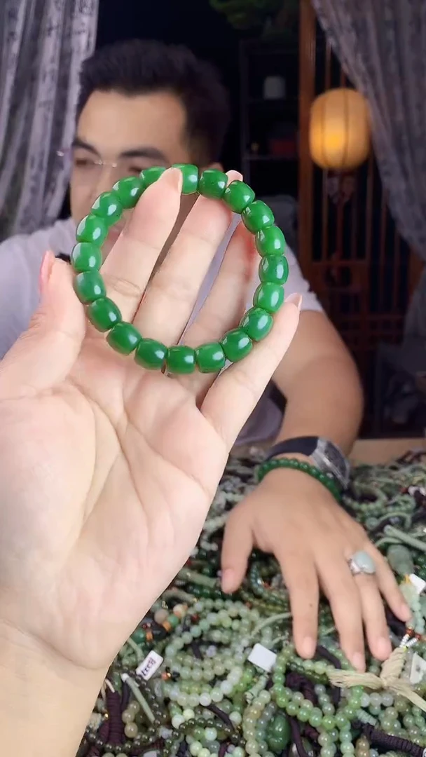 和田玉未镶嵌挂件多样性发货拍一发一