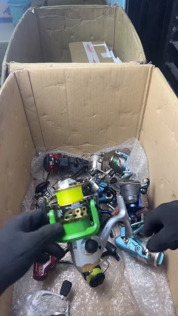 罗*林直播间讲解为准，看清楚再下单如有拆卸不退不换！微瑕