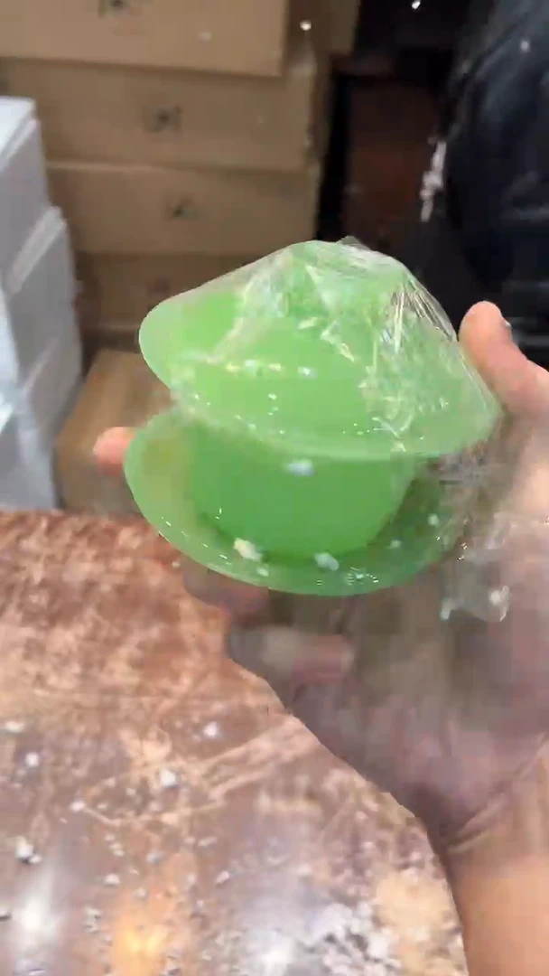 清货搏赢甄选陶瓷茶具链接