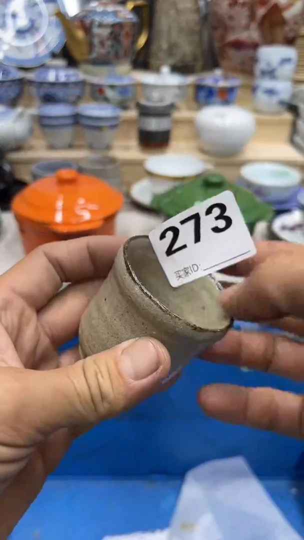 G****n273福利发发发发发发发发