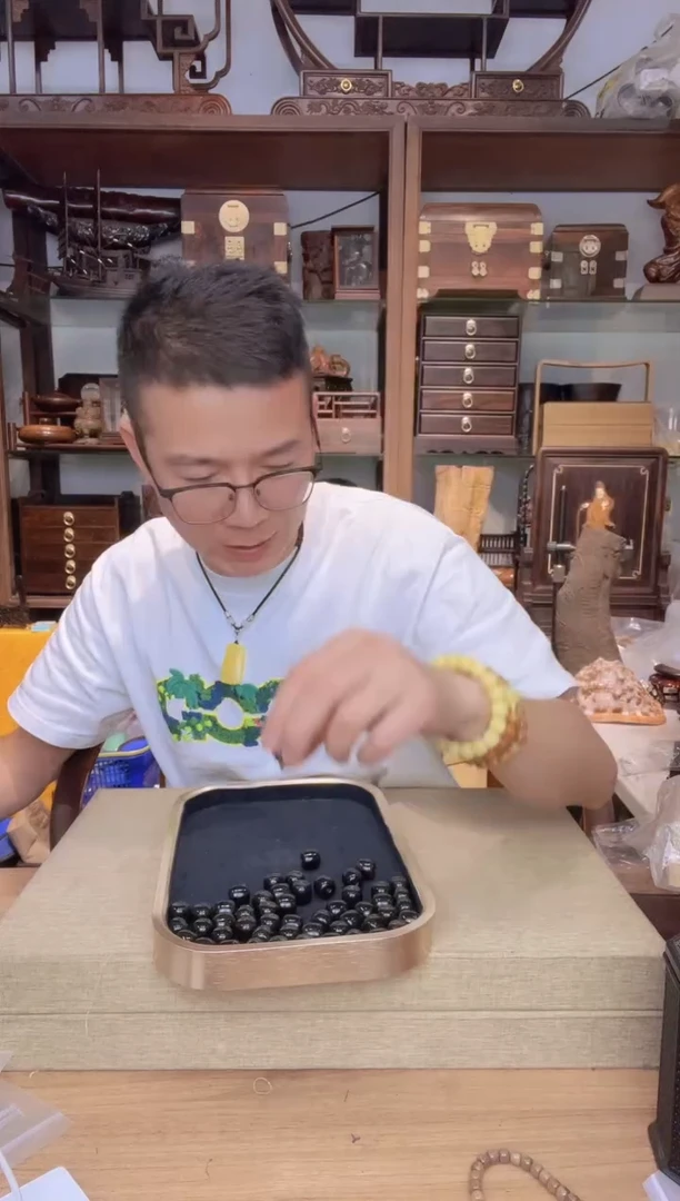 乌木类书架499小六1516老型单颗