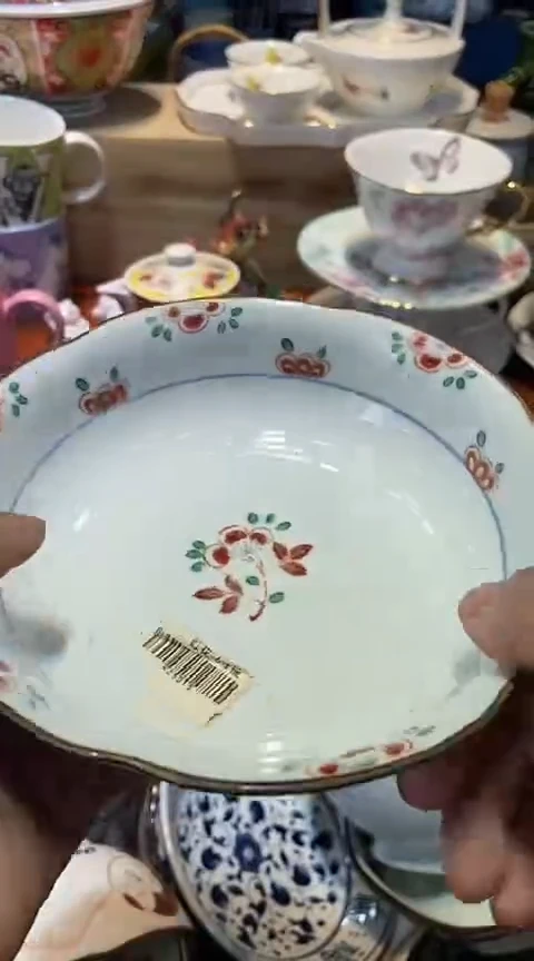 瓷片1111111111111@@1