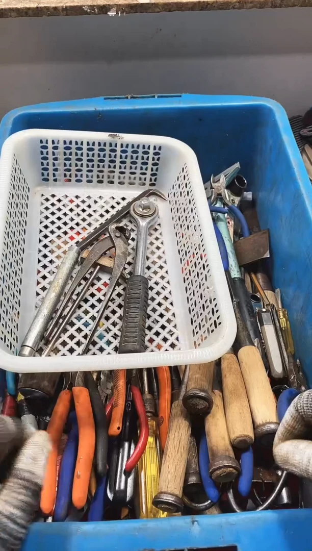 深**林麻嘎子工具闪购链接一物一拍