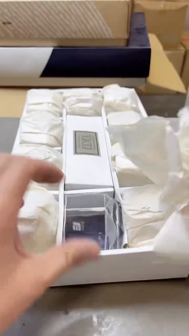 【闪购商品】瓷片1227聚宝缘二号店