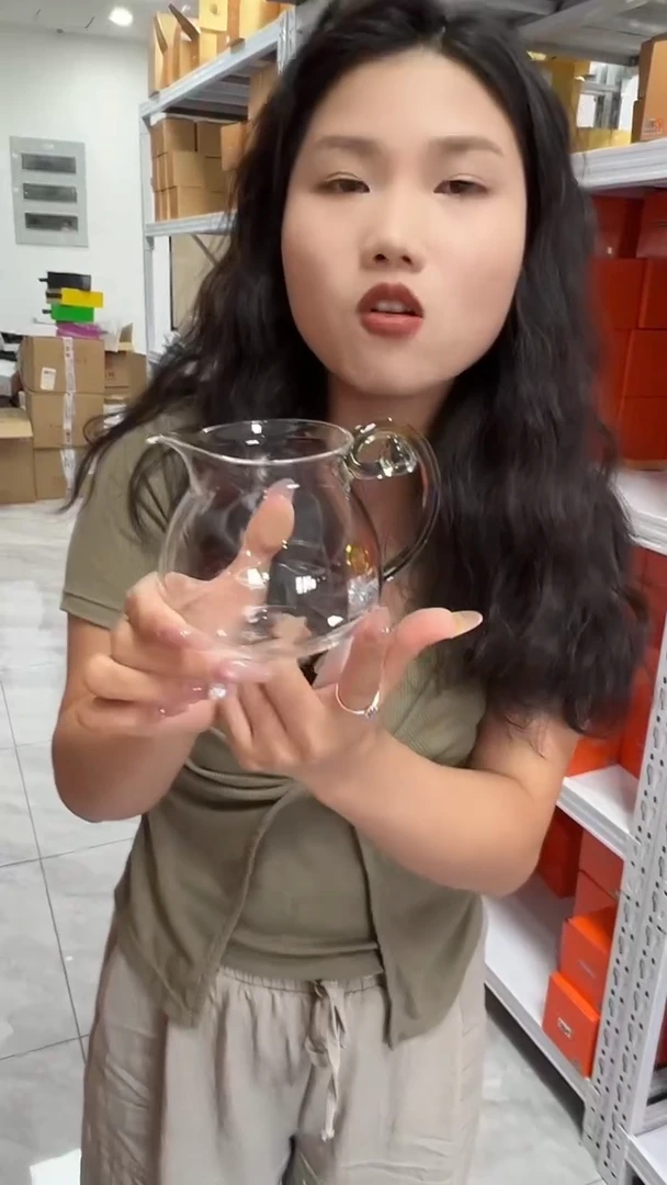 @@禾器浮莲茶海迷翠