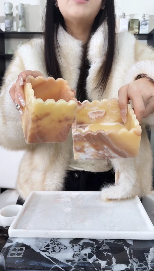 石材红龙玉002+004