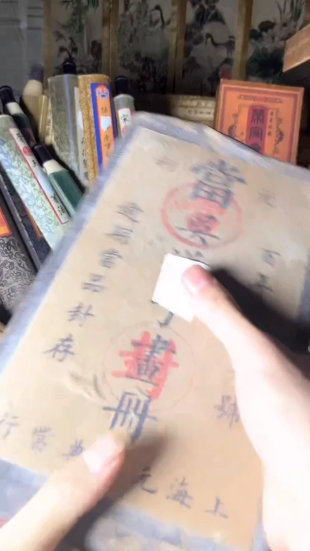 【闪购商品】核桃其他核桃雕核桃雕核桃雕核桃雕