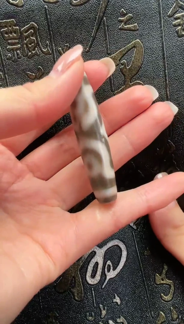 【闪购商品】玛瑙/玉髓珠子未镶嵌珠子