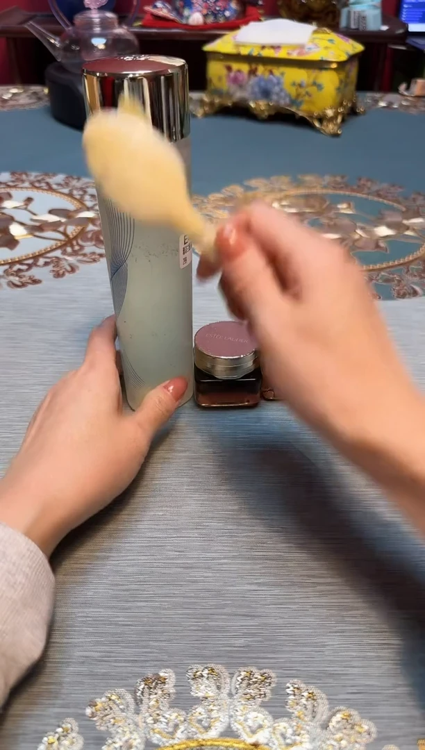 弟杯杯杯杯杯杯杯杯杯杯杯杯