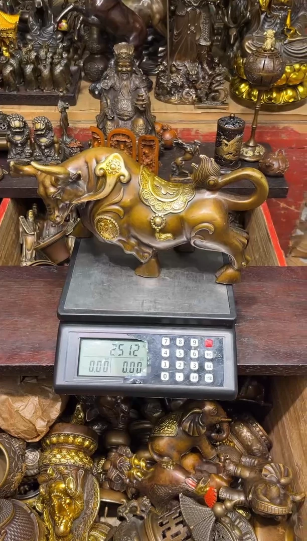 S瑞瑞古铜阁专属链接