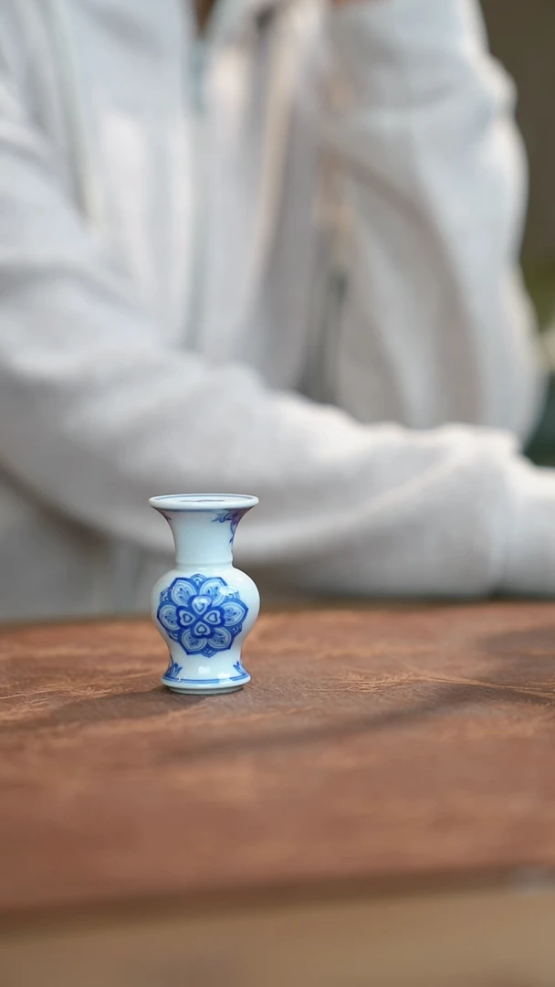 【闪购商品】新年开工福利漏不停，全场福利冲冲冲