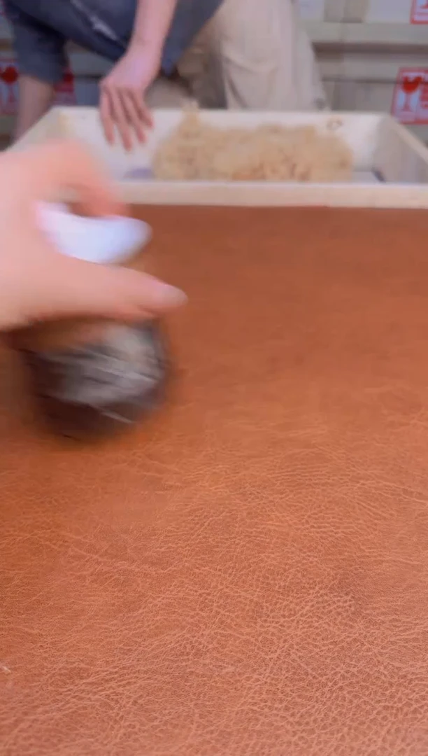 @@@@@@@@@@@@@@@@@@@KG008