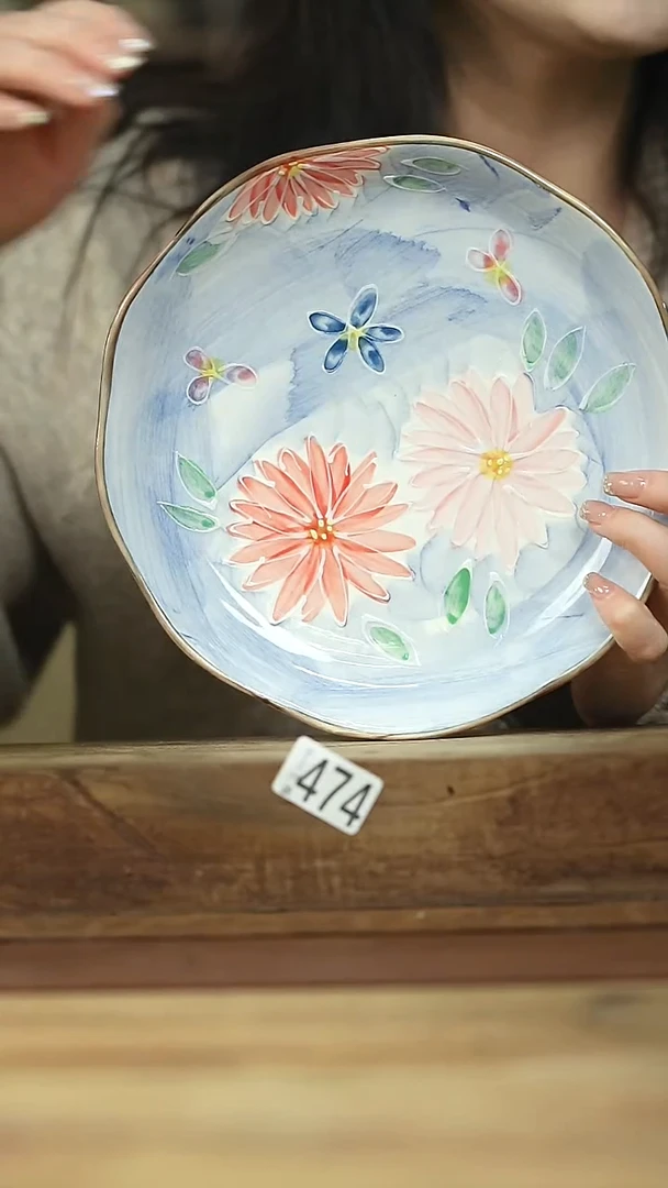 福利/设计师手作款！！落单系列！！