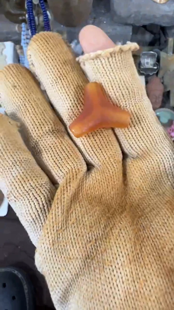 未镶嵌和田玉挂件配饰摆件8888888888